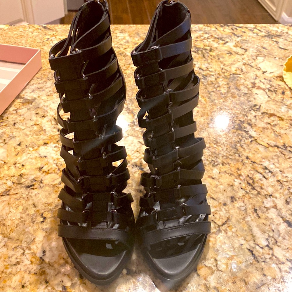 Bcbg Generation - image 1